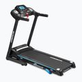 Elektrický bežecký pás Urbogym V52 594968522