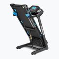 Elektrický bežecký pás Urbogym V52 594968522 3
