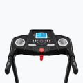 Elektrický bežecký pás Urbogym V52 594968522 4