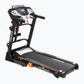 Elektrický bežecký pás Urbogym V62Ms Wi-Fi 594968517