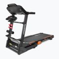 Elektrický bežecký pás Urbogym V62Ms Wi-Fi 594968517 2