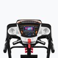 Elektrický bežecký pás Urbogym V62Ms Wi-Fi 594968517 4