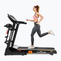 Elektrický bežecký pás Urbogym V62Ms Wi-Fi 594968517 6