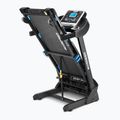 Elektrický bežecký pás Urbogym V65S 5949685121 3
