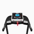 Elektrický bežecký pás Urbogym V65S 5949685121 4