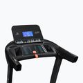 Elektrický bežecký pás Urbogym V72S 5949685145 5