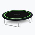 Urbogym Infinity 435 cm záhradná trampolína INFINITY-14FT 3