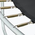 Urbogym Infinity 435 cm záhradná trampolína INFINITY-14FT 4