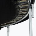 Urbogym Infinity 435 cm záhradná trampolína INFINITY-14FT 5