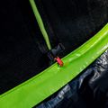 Urbogym Infinity 435 cm záhradná trampolína INFINITY-14FT 8