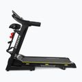 Elektrický bežecký pás Urbogym V55M 5949685411 2