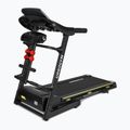 Elektrický bežecký pás Urbogym V55M 5949685411 3