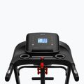 Elektrický bežecký pás Urbogym V55M 5949685411 5