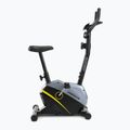 Urbogym Oxygen Yellow stacionárny bicykel čierno-žltý UG-OXYGEN-Y