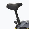 Urbogym Oxygen Yellow stacionárny bicykel čierno-žltý UG-OXYGEN-Y 6