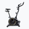 Urbogym Argo Yellow stacionárny bicykel čierno-žltý UG-ARGO-Y