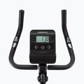 Urbogym Argo Yellow stacionárny bicykel čierno-žltý UG-ARGO-Y 2