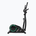 Urbogym Lynx Orbitrek 5904906085466