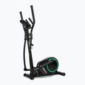 Urbogym Lynx Orbitrek 5904906085466 2