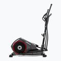 Urbogym Thor Orbitrek 5949685473