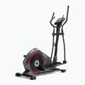 Urbogym Thor Orbitrek 5949685473 2