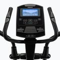 Urbogym Thor Orbitrek 5949685473 3