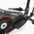 Urbogym Thor Orbitrek 5949685473 4