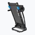 Elektrický bežecký pás Urbogym V450 5904906085480 4