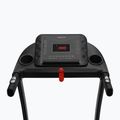 Elektrický bežecký pás Urbogym V450 5904906085480 5