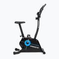 Urbogym Rocky stacionárny bicykel 5904906085503