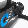 Urbogym Rocky stacionárny bicykel 5904906085503 2