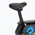 Urbogym Rocky stacionárny bicykel 5904906085503 3