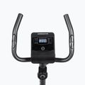 Urbogym Rocky stacionárny bicykel 5904906085503 4
