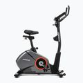 Urbogym Lead stacionárny bicykel 5904906085510