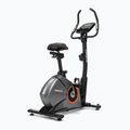Urbogym Lead stacionárny bicykel 5904906085510 2