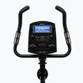 Urbogym Lead stacionárny bicykel 5904906085510 3
