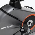 Urbogym Lead stacionárny bicykel 5904906085510 4