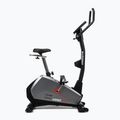 Urbogym Aries stacionárny bicykel 5904906085527