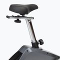 Urbogym Aries stacionárny bicykel 5904906085527 3