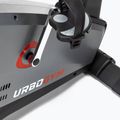 Urbogym Aries stacionárny bicykel 5904906085527 4