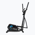 Urbogym Storm Blue Orbitrek 5904906085541
