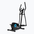 Urbogym Storm Blue Orbitrek 5904906085541 2