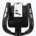 Urbogym Storm Blue Orbitrek 5904906085541 3