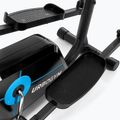 Urbogym Storm Blue Orbitrek 5904906085541 4
