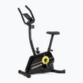 Urbogym Rocky stacionárny bicykel žltý 5904906085565
