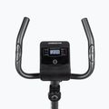 Urbogym Rocky stacionárny bicykel žltý 5904906085565 2