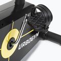 Urbogym Rocky stacionárny bicykel žltý 5904906085565 3