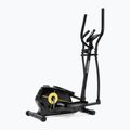 Urbogym Storm Orbitrek Yellow 5904906085572