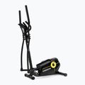 Urbogym Storm Orbitrek Yellow 5904906085572 2