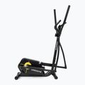 Urbogym Storm Orbitrek Yellow 5904906085572 3